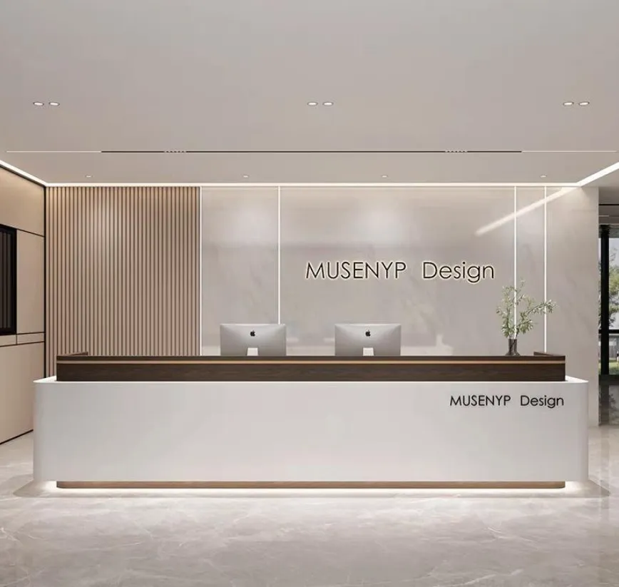 Smart Luxury 2 Bedroom Apartments for Sale in Westlands From KSh 7.5M 8 Smart Luxury 2 Bedroom Apartments for Sale in Westlands From KSh 7.5M 8