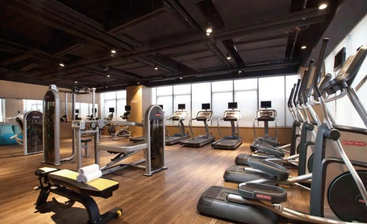 Smart Luxury 2 Bedroom Apartments for Sale in Westlands From KSh 7.5M 0 Smart Luxury 2 Bedroom Apartments for Sale in Westlands From KSh 7.5M 0