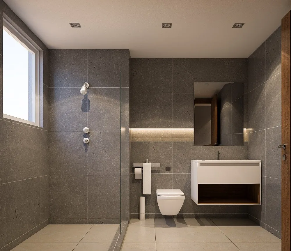 2 Bedroom Apartment for Sale in Westlands From KES 22.1M 4 2 Bedroom Apartment for Sale in Westlands From KES 22.1M 4