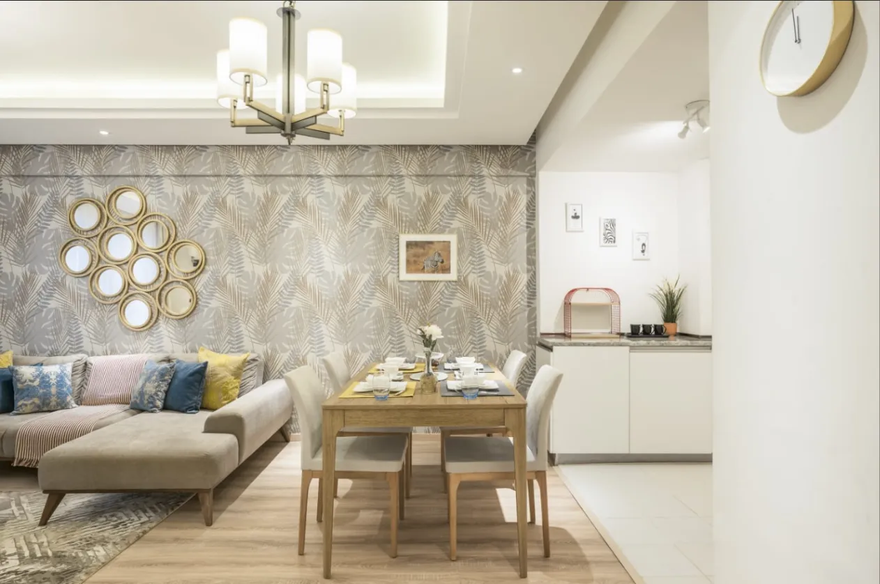 2 BEDROOM APARTMENT FOR SALE IN KILELESHWA, NAIROBI FROM KES 13.7 MILLION 1 2 BEDROOM APARTMENT FOR SALE IN KILELESHWA, NAIROBI FROM KES 13.7 MILLION 1