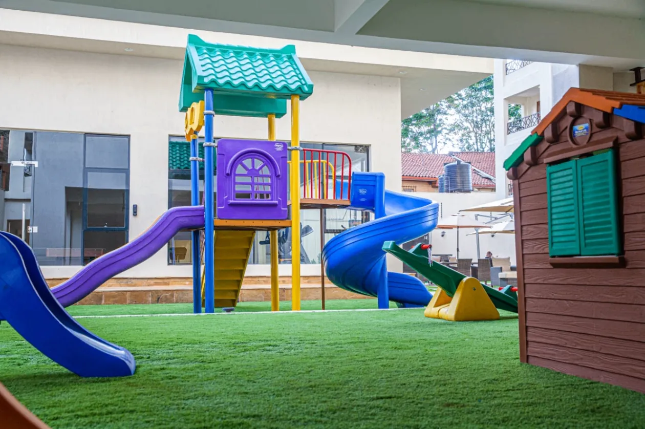 2 BEDROOM APARTMENT FOR SALE IN KILELESHWA, NAIROBI FROM KES 13.7 MILLION 2 2 BEDROOM APARTMENT FOR SALE IN KILELESHWA, NAIROBI FROM KES 13.7 MILLION 2