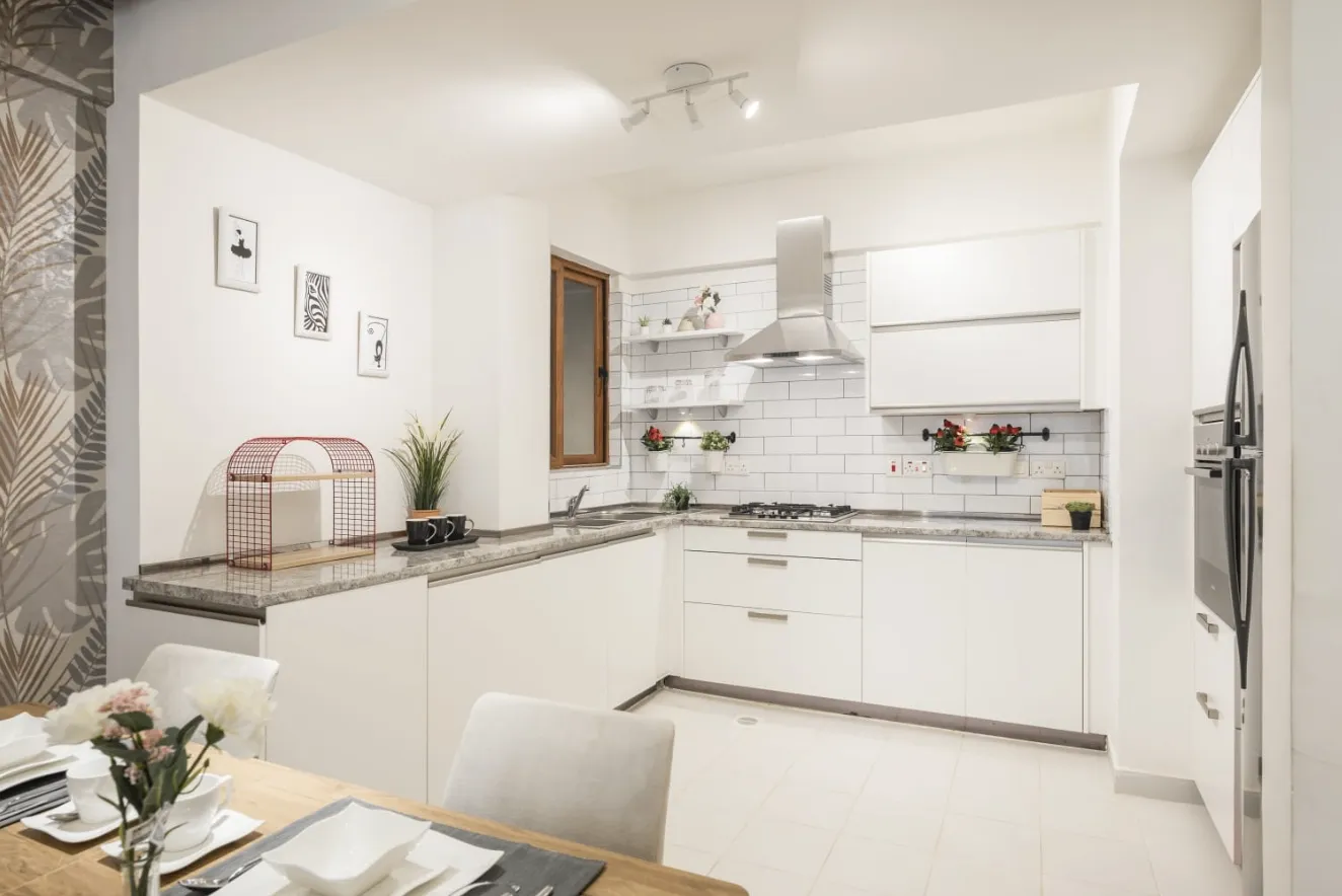 2 BEDROOM APARTMENT FOR SALE IN KILELESHWA, NAIROBI FROM KES 13.7 MILLION 3 2 BEDROOM APARTMENT FOR SALE IN KILELESHWA, NAIROBI FROM KES 13.7 MILLION 3