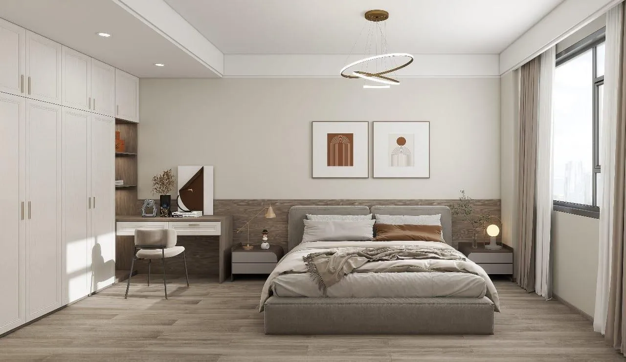 1 BEDROOM APARTMENT FOR SALE IN KILELESHWA, NAIROBI FROM KES 4.08 MILLION 1 1 BEDROOM APARTMENT FOR SALE IN KILELESHWA, NAIROBI FROM KES 4.08 MILLION 1