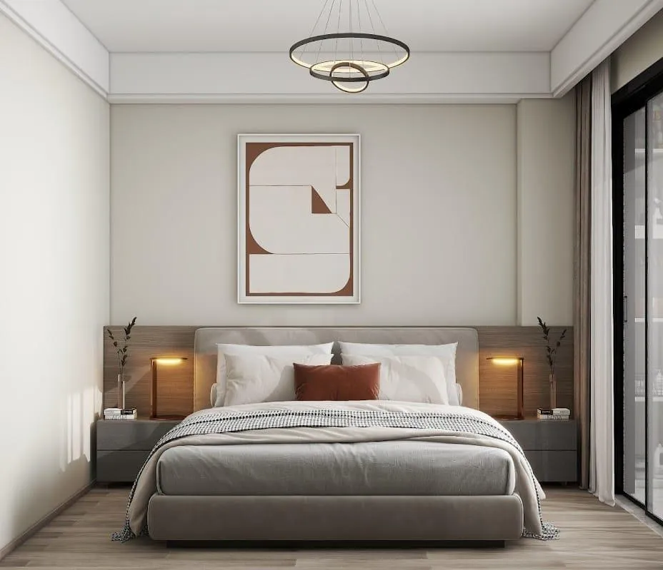 1 BEDROOM APARTMENT FOR SALE IN KILELESHWA, NAIROBI FROM KES 4.08 MILLION 3 1 BEDROOM APARTMENT FOR SALE IN KILELESHWA, NAIROBI FROM KES 4.08 MILLION 3