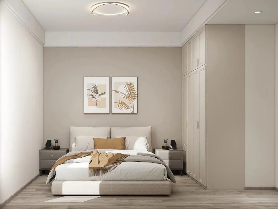 1 BEDROOM APARTMENT FOR SALE IN KILELESHWA, NAIROBI FROM KES 4.08 MILLION 4 1 BEDROOM APARTMENT FOR SALE IN KILELESHWA, NAIROBI FROM KES 4.08 MILLION 4