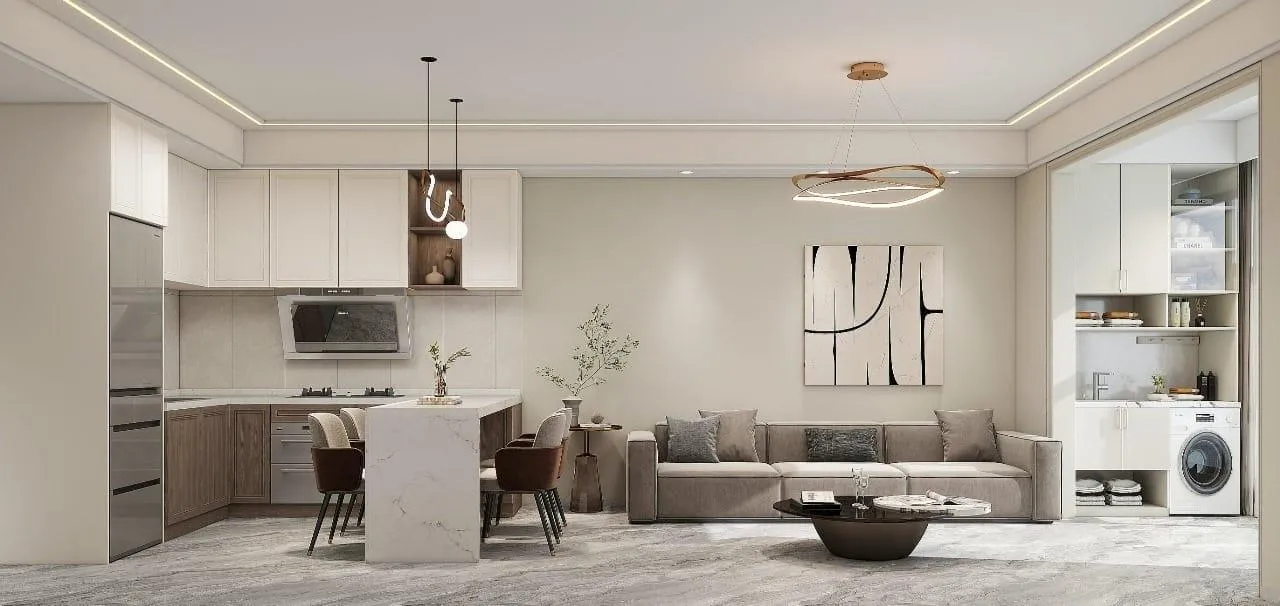 1 BEDROOM APARTMENT FOR SALE IN KILELESHWA, NAIROBI FROM KES 4.08 MILLION 0 1 BEDROOM APARTMENT FOR SALE IN KILELESHWA, NAIROBI FROM KES 4.08 MILLION 0