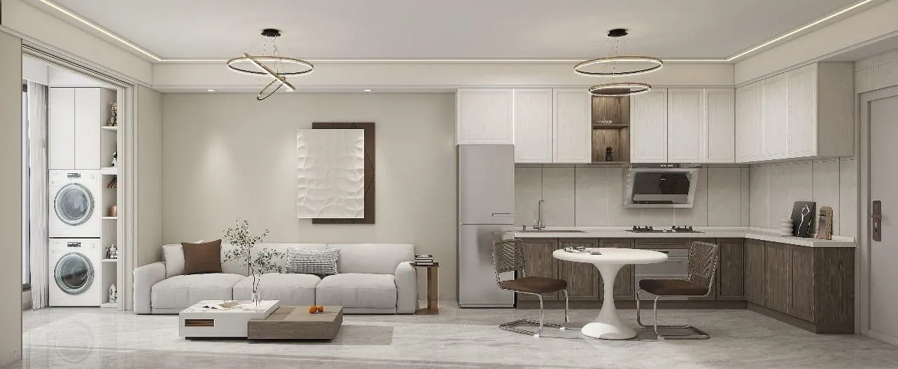 1 BEDROOM APARTMENT FOR SALE IN KILELESHWA, NAIROBI FROM KES 4.08 MILLION 6 1 BEDROOM APARTMENT FOR SALE IN KILELESHWA, NAIROBI FROM KES 4.08 MILLION 6