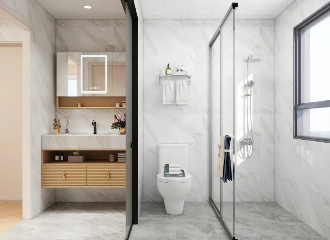 1 BEDROOM APARTMENT FOR SALE IN KILELESHWA, NAIROBI FROM KES 4.08 MILLION 7 1 BEDROOM APARTMENT FOR SALE IN KILELESHWA, NAIROBI FROM KES 4.08 MILLION 7