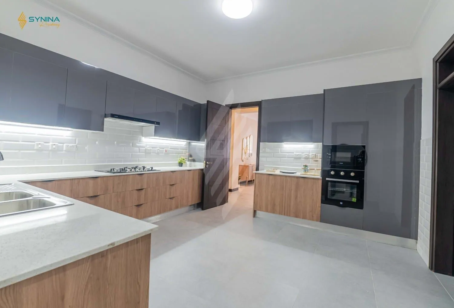 4 BEDROOM APARTMENT FOR SALE IN KILELESHWA, NAIROBI FROM KES 29 MILLION 2 4 BEDROOM APARTMENT FOR SALE IN KILELESHWA, NAIROBI FROM KES 29 MILLION 2