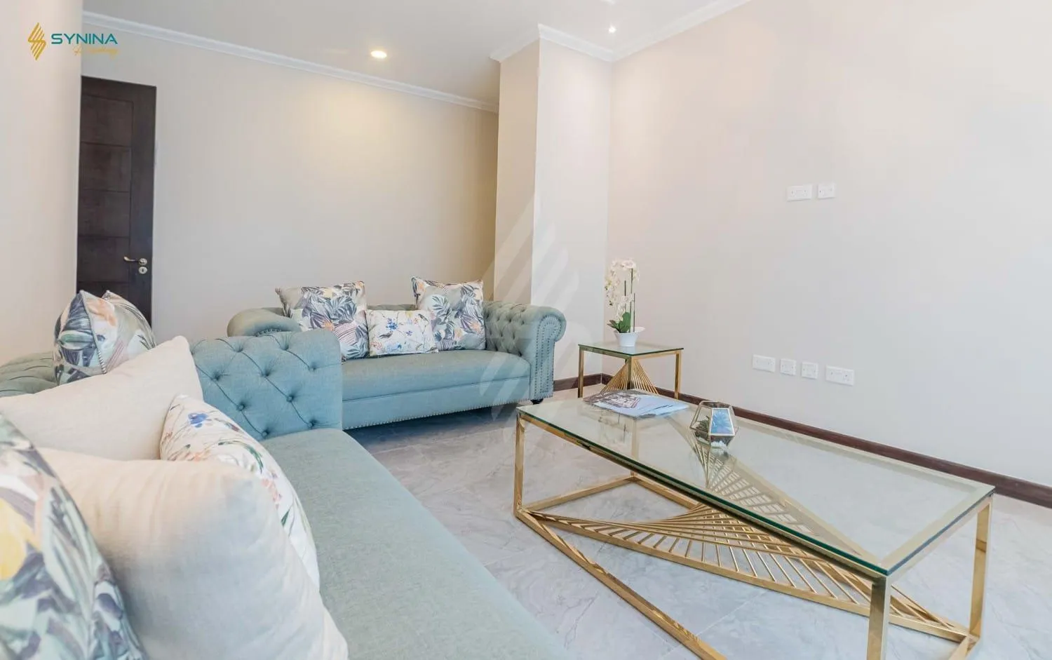 4 BEDROOM APARTMENT FOR SALE IN KILELESHWA, NAIROBI FROM KES 29 MILLION 7 4 BEDROOM APARTMENT FOR SALE IN KILELESHWA, NAIROBI FROM KES 29 MILLION 7