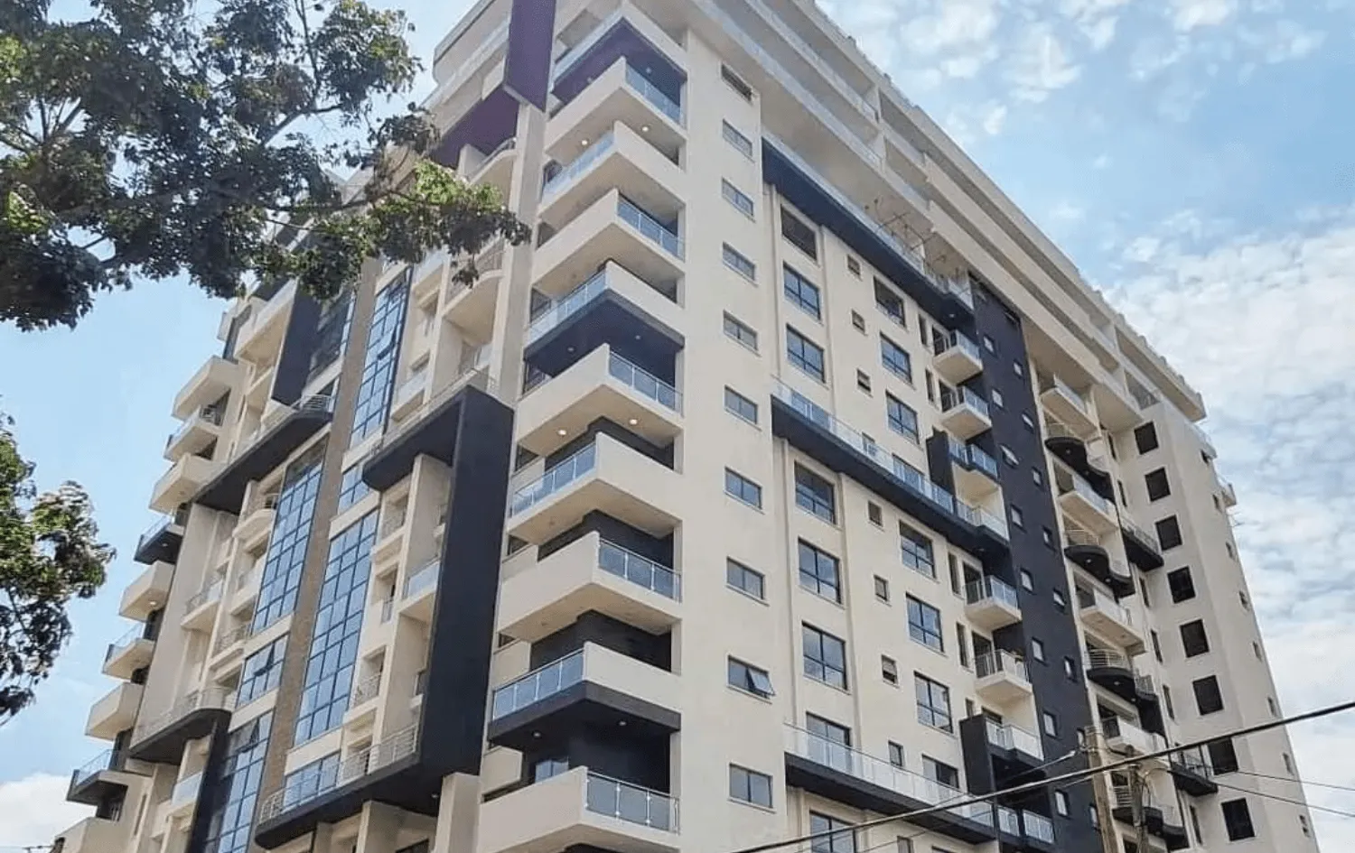 4 BEDROOM APARTMENT FOR SALE IN KILELESHWA, NAIROBI FROM KES 29 MILLION 0 4 BEDROOM APARTMENT FOR SALE IN KILELESHWA, NAIROBI FROM KES 29 MILLION 0