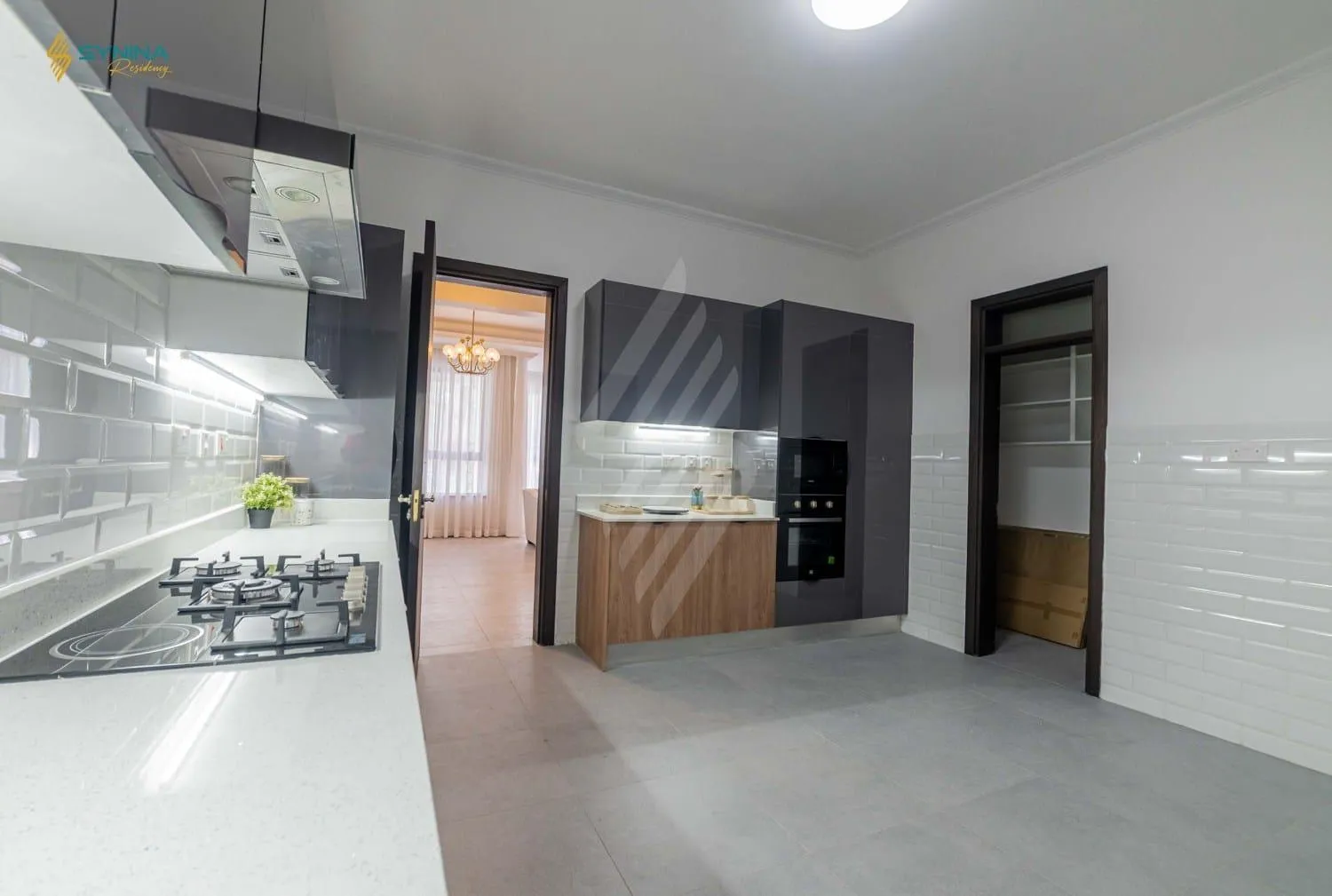 4 BEDROOM APARTMENT FOR SALE IN KILELESHWA, NAIROBI FROM KES 29 MILLION 8 4 BEDROOM APARTMENT FOR SALE IN KILELESHWA, NAIROBI FROM KES 29 MILLION 8