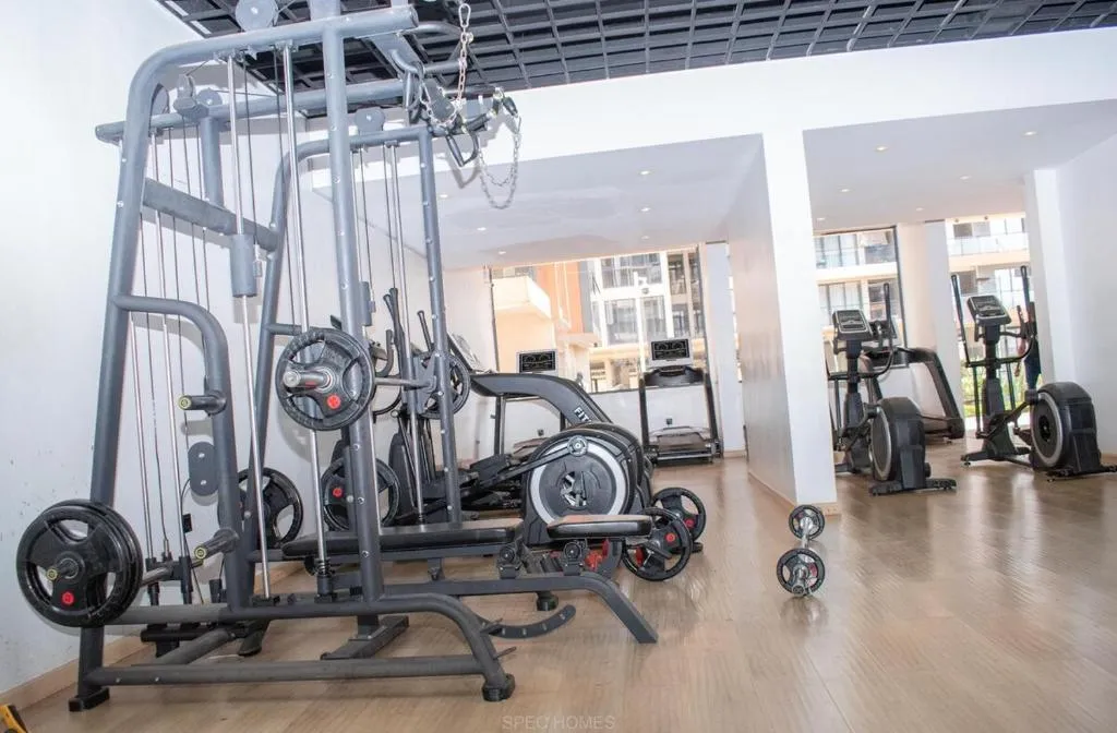 3 BEDROOM APARTMENT FOR SALE IN LAVINGTON, NAIROBI FROM KES 13,000,000 1 3 BEDROOM APARTMENT FOR SALE IN LAVINGTON, NAIROBI FROM KES 13,000,000 1