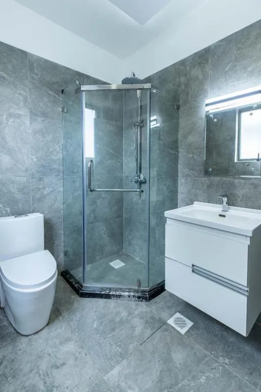 3 BEDROOM APARTMENT + DSQ FOR SALE IN LAVINGTON, NAIROBI FROM KES 18,000,000 1 3 BEDROOM APARTMENT + DSQ FOR SALE IN LAVINGTON, NAIROBI FROM KES 18,000,000 1