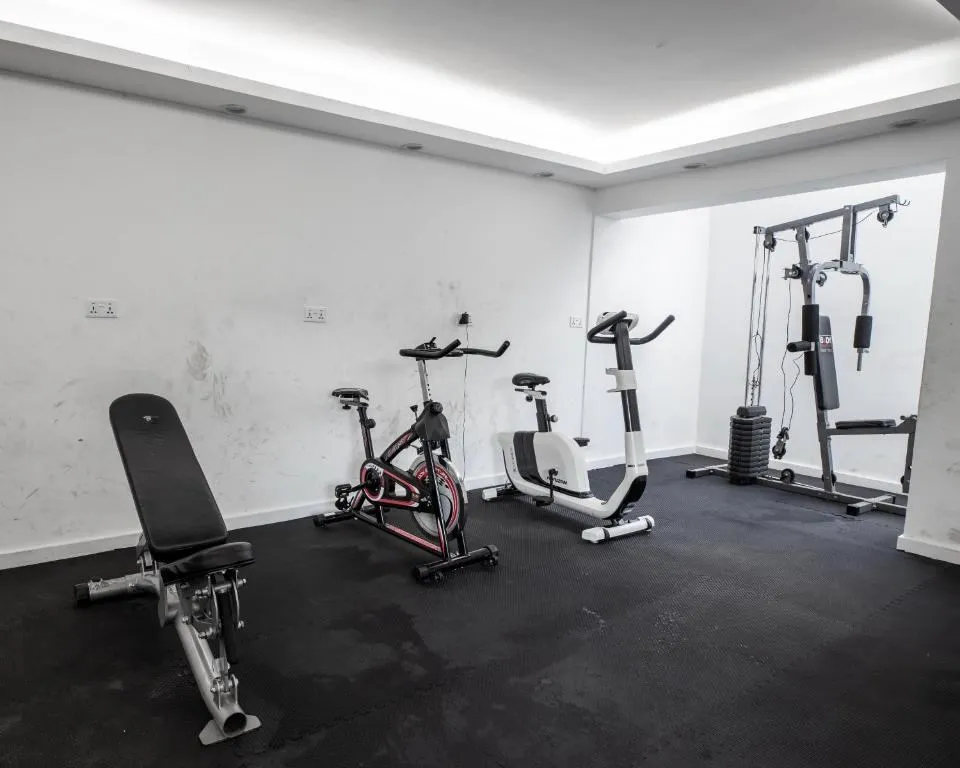 3 BEDROOM APARTMENT + DSQ FOR SALE IN LAVINGTON, NAIROBI FROM KES 18,000,000 4 3 BEDROOM APARTMENT + DSQ FOR SALE IN LAVINGTON, NAIROBI FROM KES 18,000,000 4