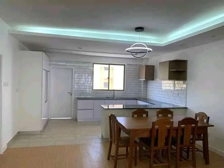 3 BEDROOM APARTMENT + DSQ FOR SALE IN LAVINGTON, NAIROBI FROM KES 18,000,000 5 3 BEDROOM APARTMENT + DSQ FOR SALE IN LAVINGTON, NAIROBI FROM KES 18,000,000 5