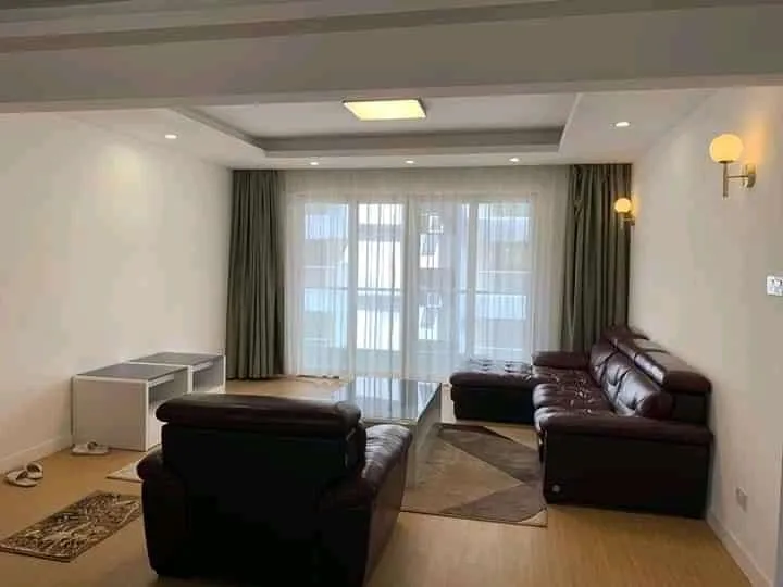 3 BEDROOM APARTMENT + DSQ FOR SALE IN LAVINGTON, NAIROBI FROM KES 18,000,000 8 3 BEDROOM APARTMENT + DSQ FOR SALE IN LAVINGTON, NAIROBI FROM KES 18,000,000 8