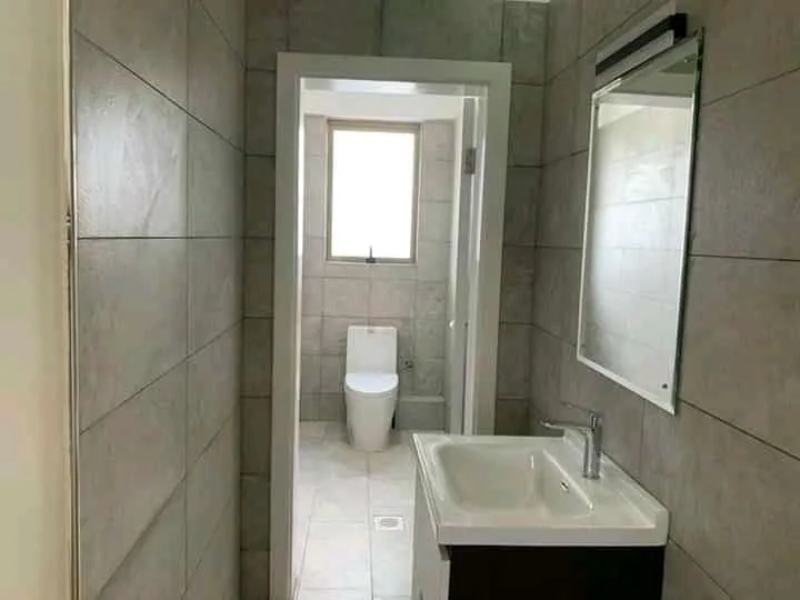 3 BEDROOM APARTMENT + DSQ FOR SALE IN LAVINGTON, NAIROBI FROM KES 18,000,000 9 3 BEDROOM APARTMENT + DSQ FOR SALE IN LAVINGTON, NAIROBI FROM KES 18,000,000 9