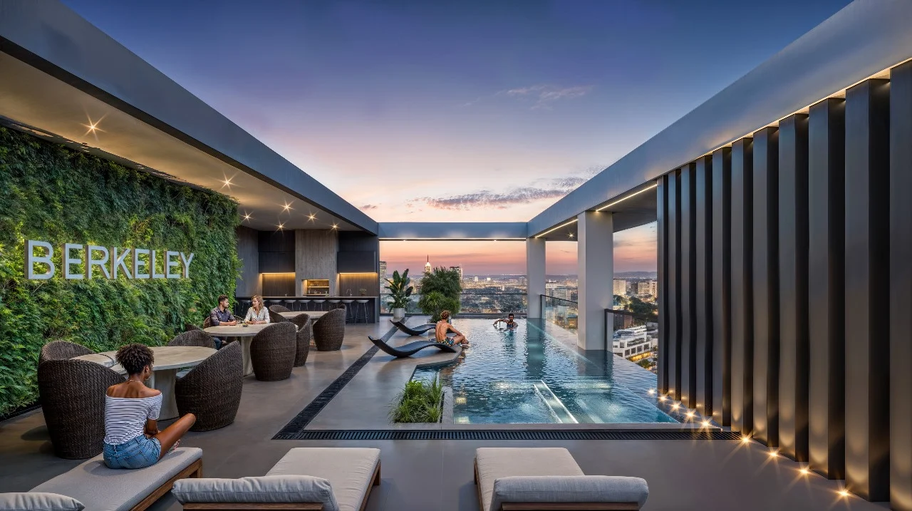 2 BEDROOM DELUXE APARTMENT FOR SALE IN KILELESHWA, NAIROBI FROM KES 9.21 MILLION 0 2 BEDROOM DELUXE APARTMENT FOR SALE IN KILELESHWA, NAIROBI FROM KES 9.21 MILLION 0