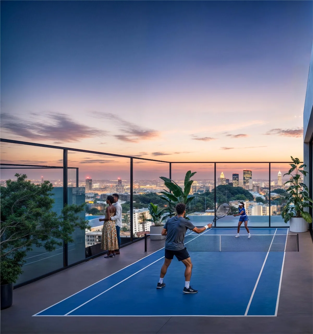 2 BEDROOM DELUXE APARTMENT FOR SALE IN KILELESHWA, NAIROBI FROM KES 9.21 MILLION 3 2 BEDROOM DELUXE APARTMENT FOR SALE IN KILELESHWA, NAIROBI FROM KES 9.21 MILLION 3