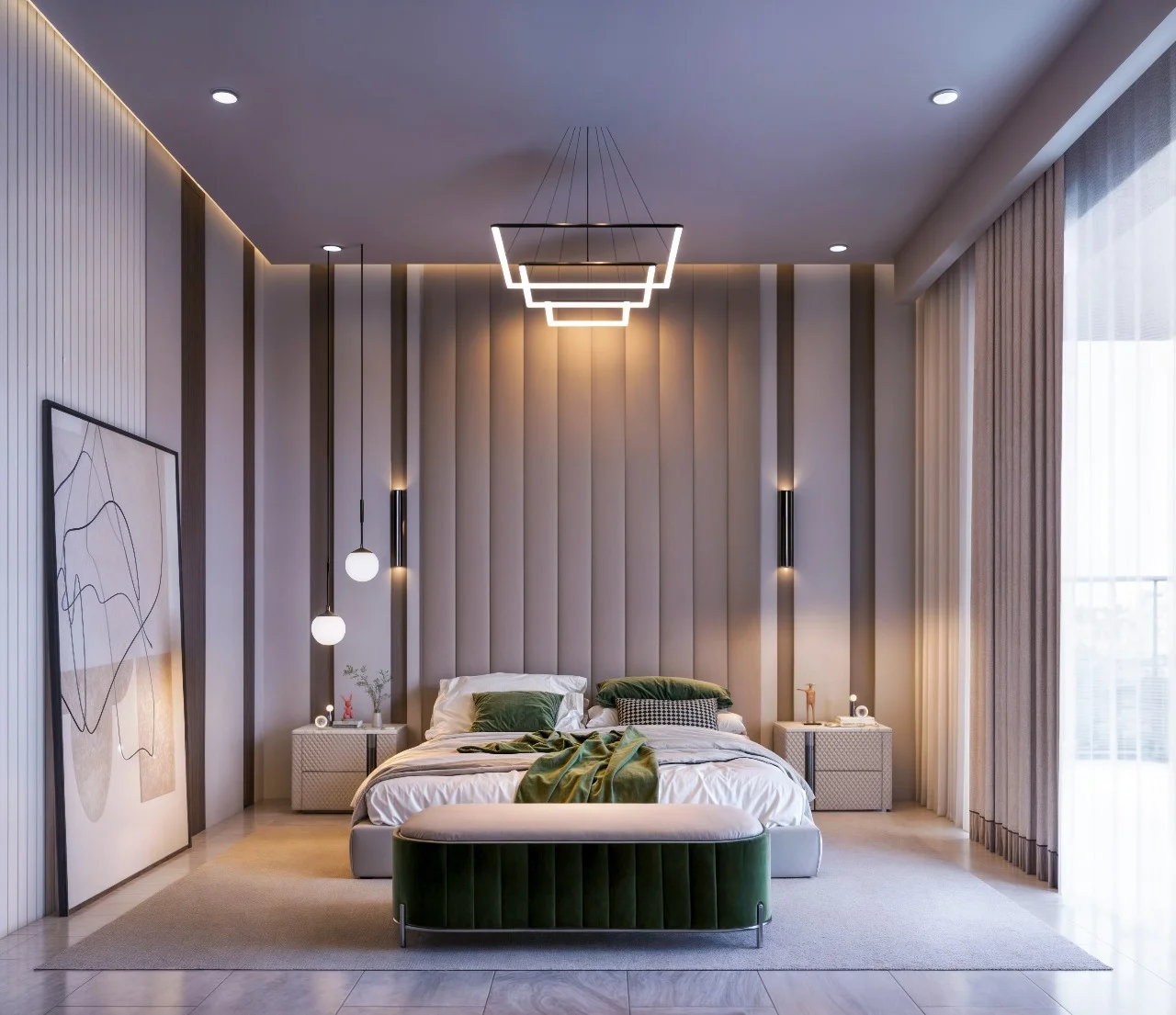 2 BEDROOM DELUXE APARTMENT FOR SALE IN KILELESHWA, NAIROBI FROM KES 9.21 MILLION 5 2 BEDROOM DELUXE APARTMENT FOR SALE IN KILELESHWA, NAIROBI FROM KES 9.21 MILLION 5