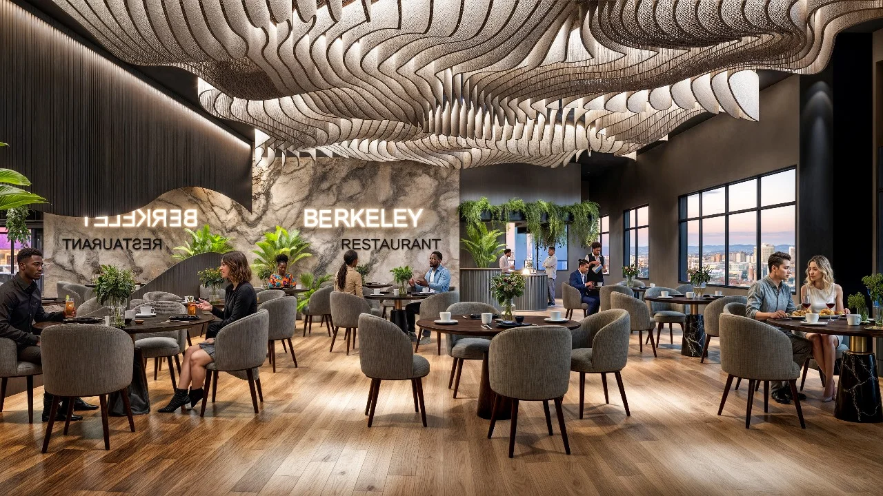 2 BEDROOM DELUXE APARTMENT FOR SALE IN KILELESHWA, NAIROBI FROM KES 9.21 MILLION 7 2 BEDROOM DELUXE APARTMENT FOR SALE IN KILELESHWA, NAIROBI FROM KES 9.21 MILLION 7