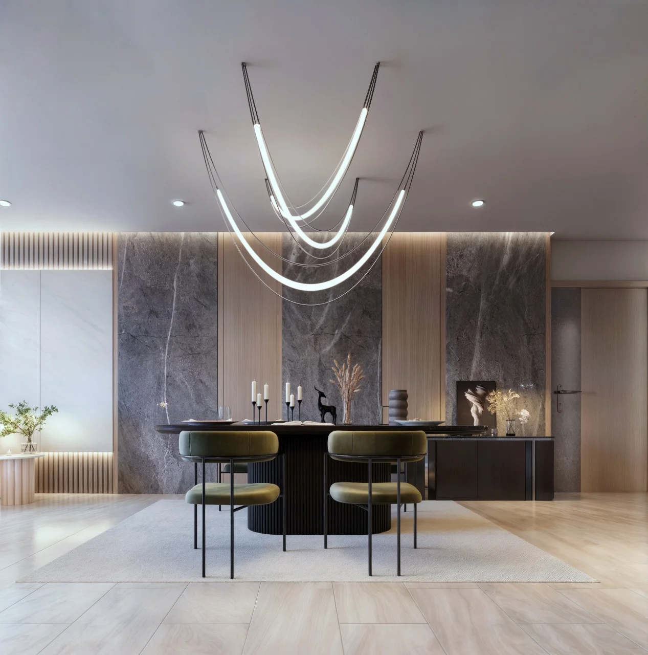 2 BEDROOM APARTMENT FOR SALE IN KILELESHWA, NAIROBI FROM KES 7.82 MILLION 2 2 BEDROOM APARTMENT FOR SALE IN KILELESHWA, NAIROBI FROM KES 7.82 MILLION 2