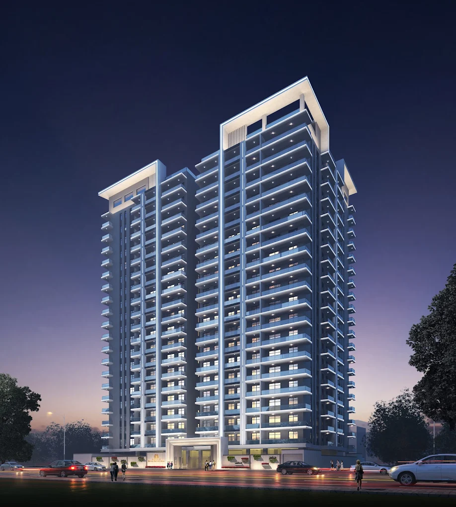 2 BEDROOM APARTMENT FOR SALE IN KILELESHWA, NAIROBI FROM KES 7.82 MILLION 9 2 BEDROOM APARTMENT FOR SALE IN KILELESHWA, NAIROBI FROM KES 7.82 MILLION 9