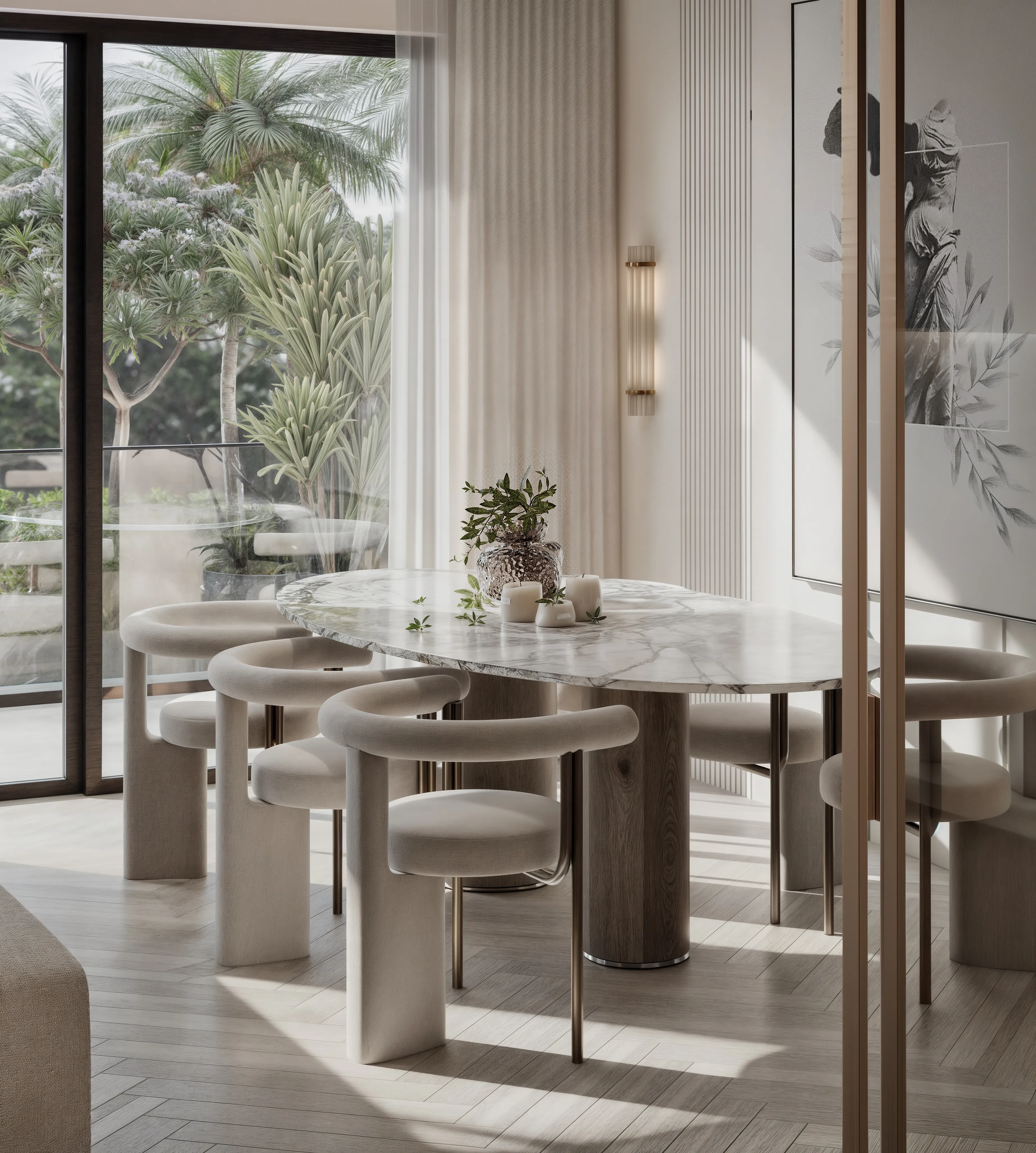 STUDIO APARTMENTS FOR SALE IN WESTLANDS, NAIROBI FROM KES 6.2 MILLION 2 STUDIO APARTMENTS FOR SALE IN WESTLANDS, NAIROBI FROM KES 6.2 MILLION 2