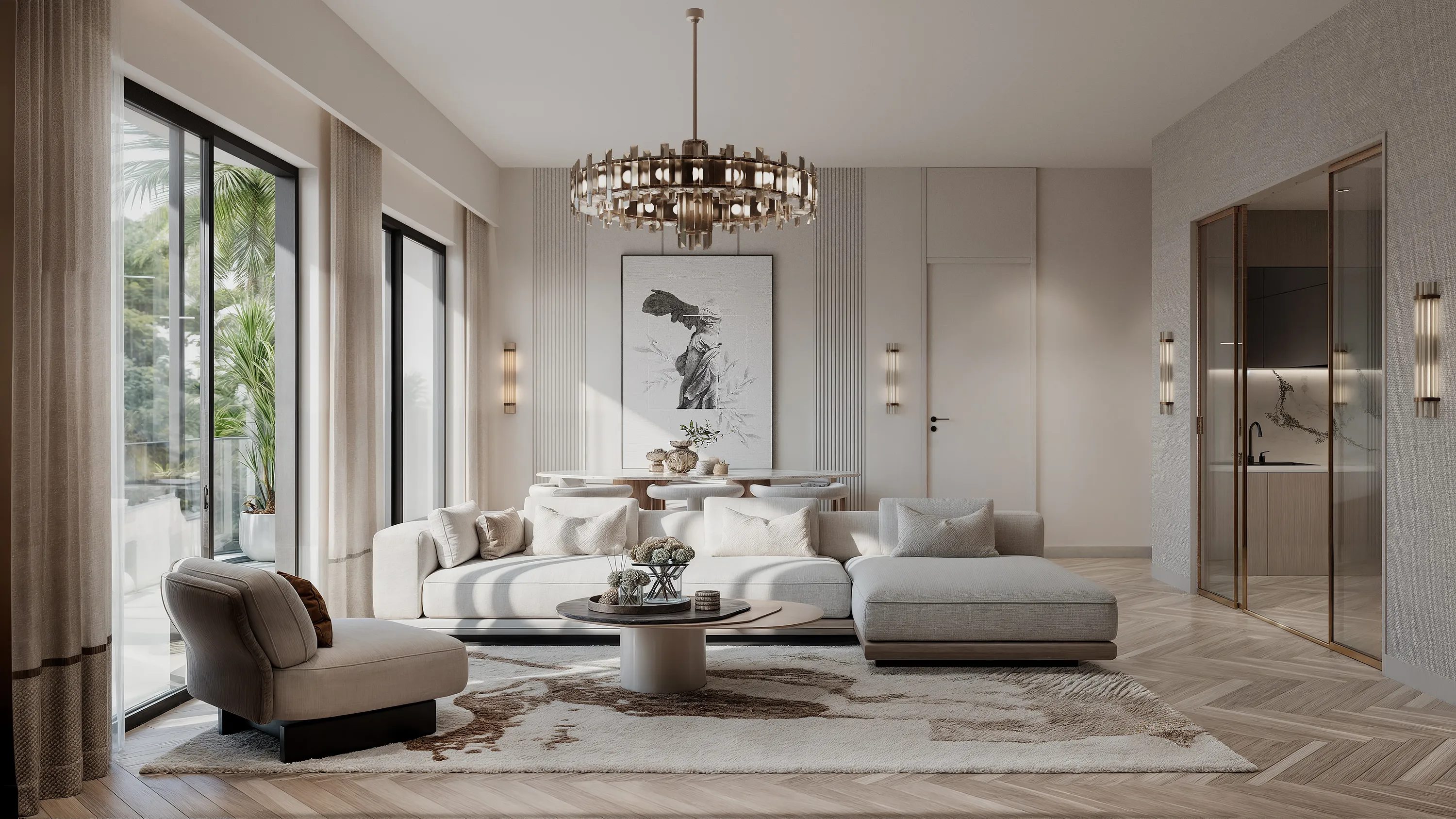 STUDIO APARTMENTS FOR SALE IN WESTLANDS, NAIROBI FROM KES 6.2 MILLION 4 STUDIO APARTMENTS FOR SALE IN WESTLANDS, NAIROBI FROM KES 6.2 MILLION 4