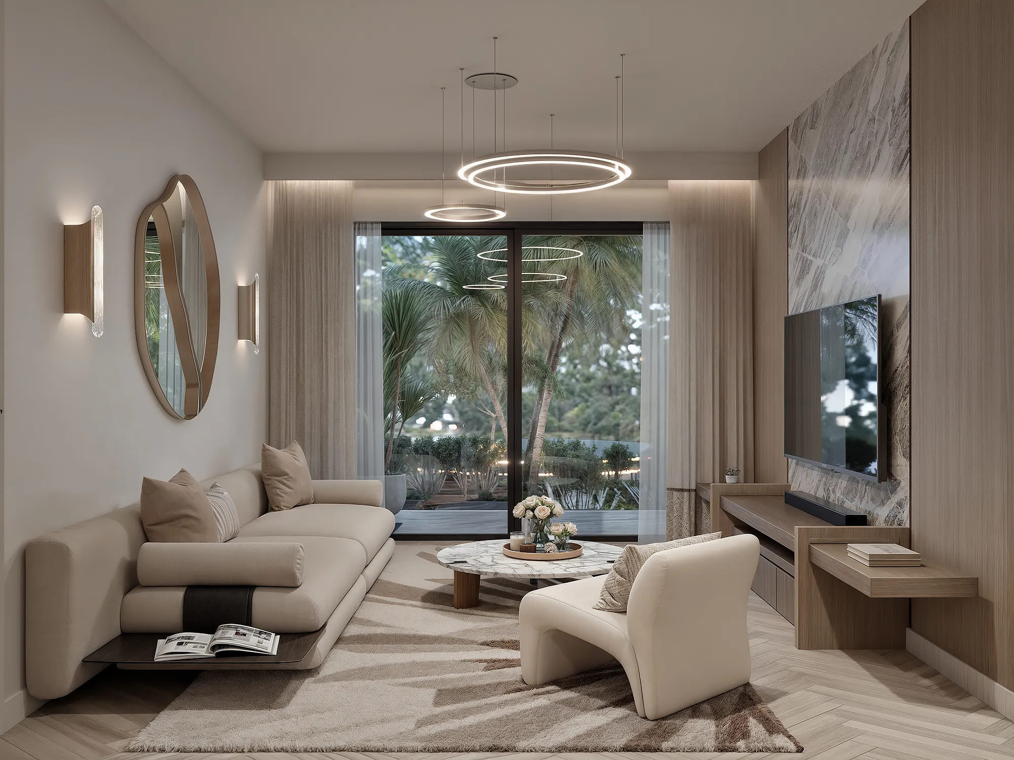 STUDIO APARTMENTS FOR SALE IN WESTLANDS, NAIROBI FROM KES 6.2 MILLION 5 STUDIO APARTMENTS FOR SALE IN WESTLANDS, NAIROBI FROM KES 6.2 MILLION 5