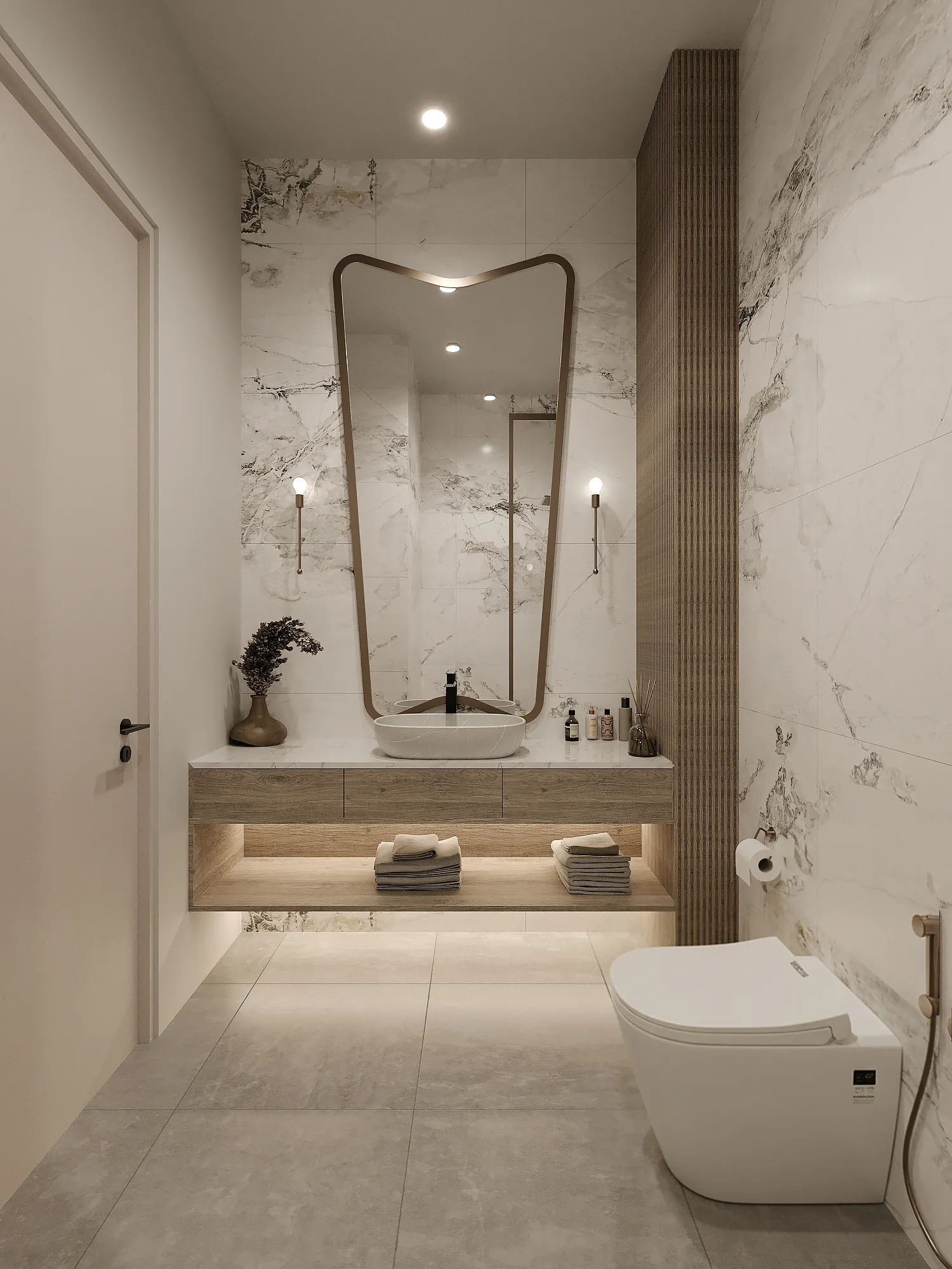 STUDIO APARTMENTS FOR SALE IN WESTLANDS, NAIROBI FROM KES 6.2 MILLION 7 STUDIO APARTMENTS FOR SALE IN WESTLANDS, NAIROBI FROM KES 6.2 MILLION 7