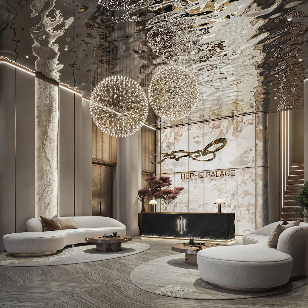 STUDIO APARTMENTS FOR SALE IN WESTLANDS, NAIROBI FROM KES 6.2 MILLION 10 STUDIO APARTMENTS FOR SALE IN WESTLANDS, NAIROBI FROM KES 6.2 MILLION 10