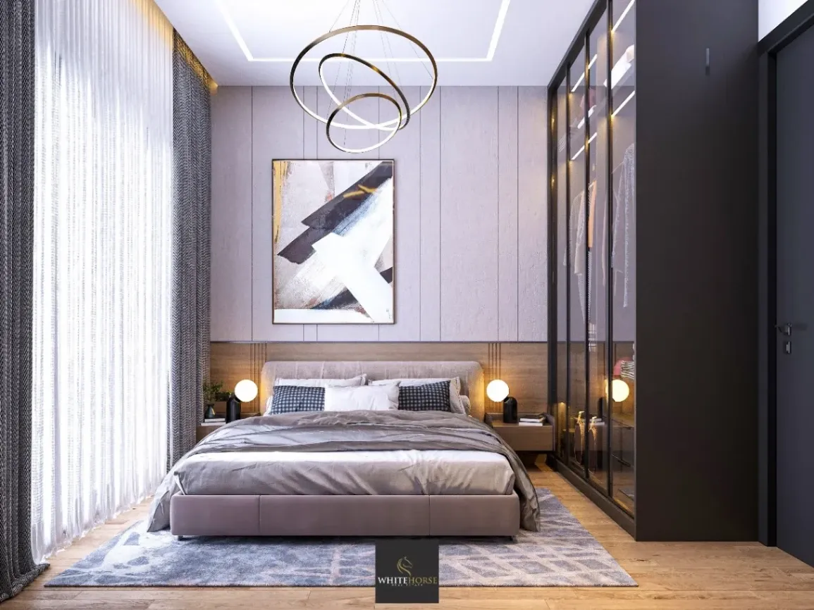 1 Bedroom Apartment for Sale in Kilimani From KES 5M 2 1 Bedroom Apartment for Sale in Kilimani From KES 5M 2