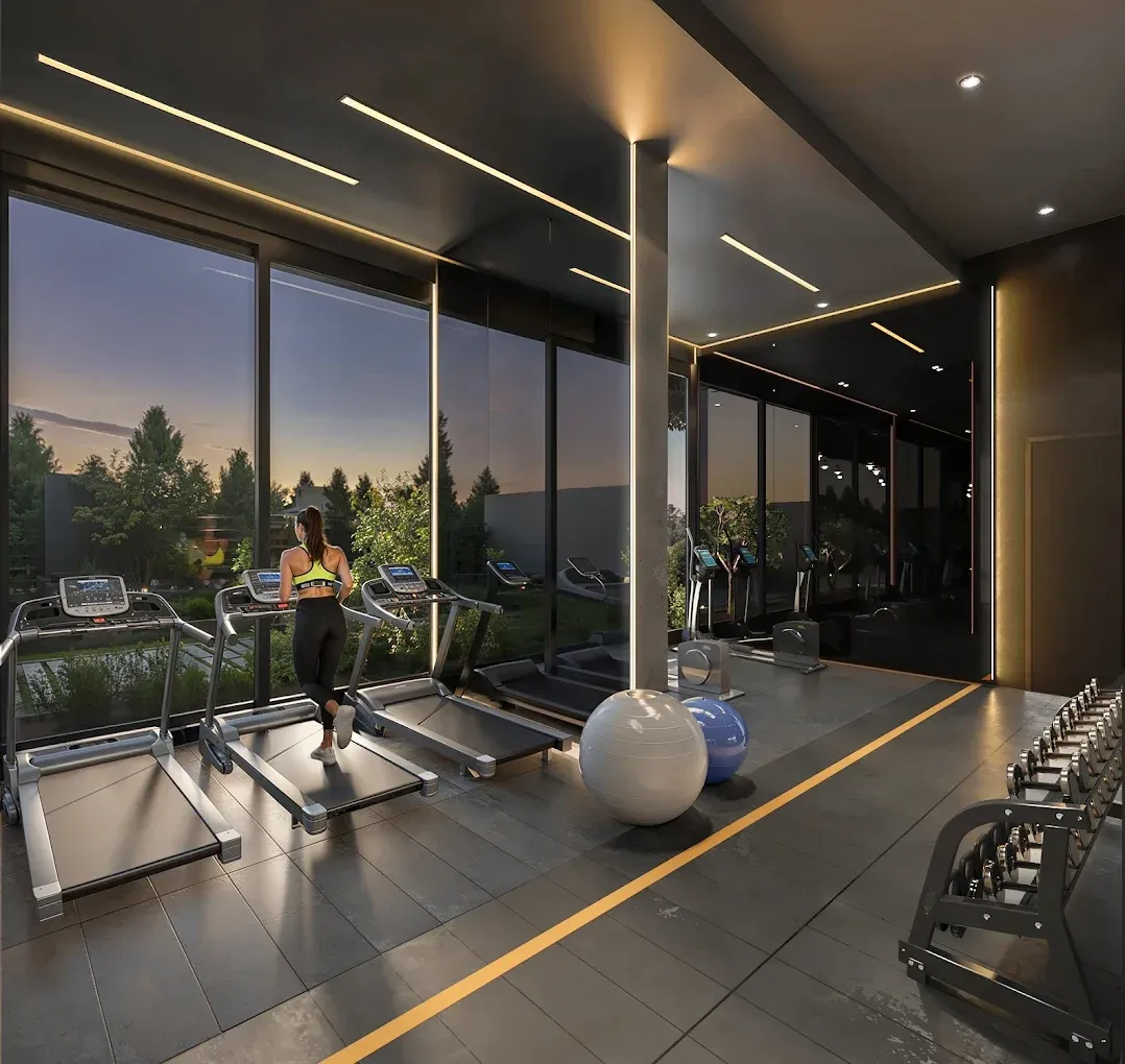 1 Bedroom Apartment for Sale in Kilimani From KES 5M 4 1 Bedroom Apartment for Sale in Kilimani From KES 5M 4