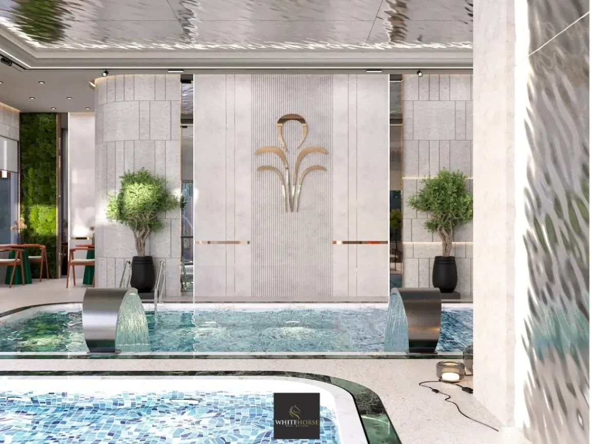 1 Bedroom Apartment for Sale in Kilimani From KES 5M 6 1 Bedroom Apartment for Sale in Kilimani From KES 5M 6