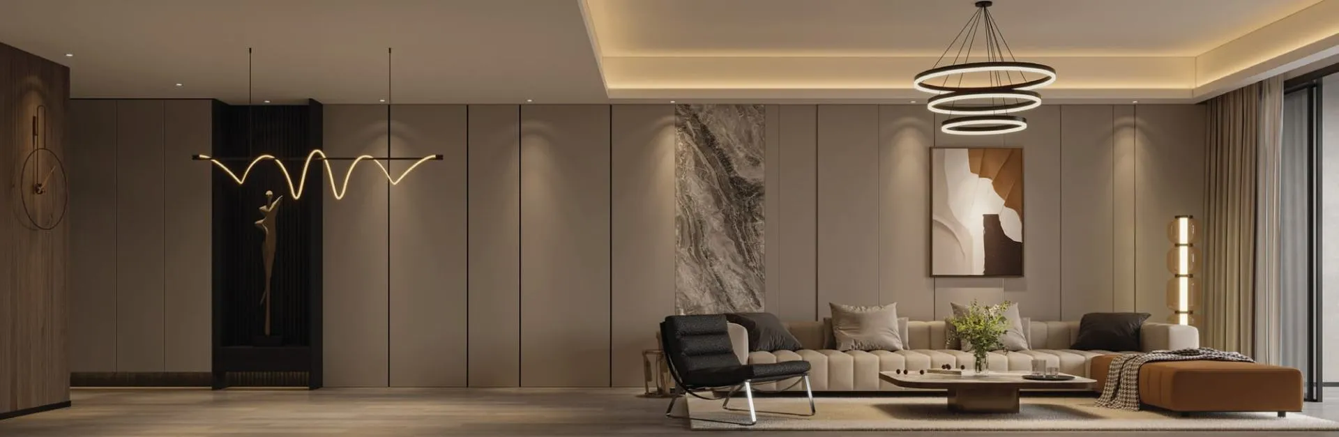 1 Bedroom Apartment for Sale in Kilimani From KES 6M 1 1 Bedroom Apartment for Sale in Kilimani From KES 6M 1