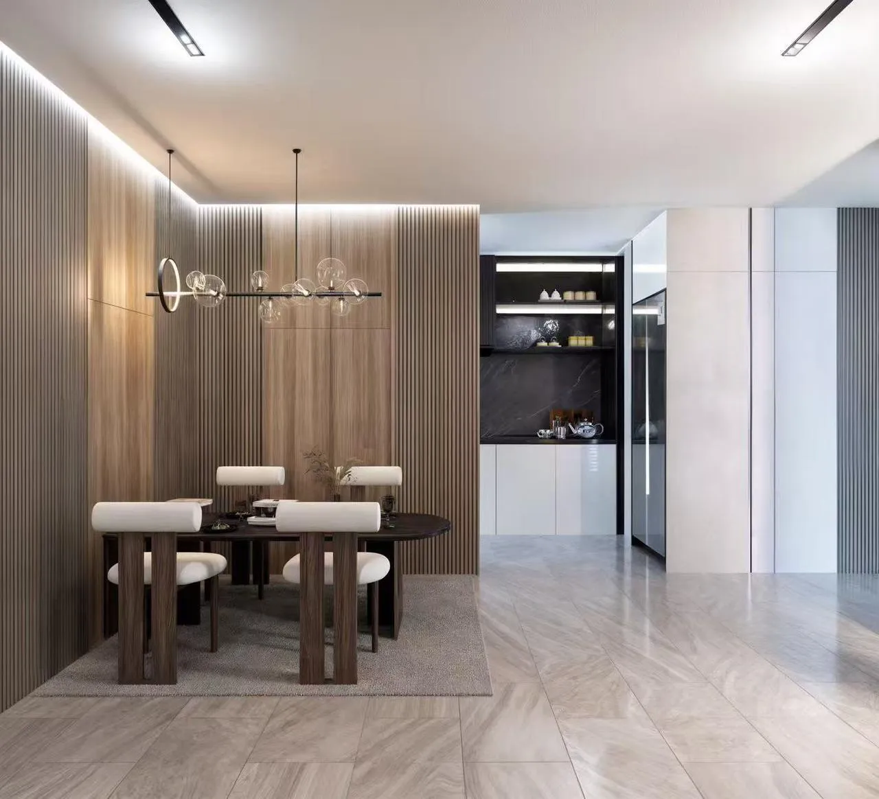 1 Bedroom Apartment for Sale in Kilimani From KES 6M 2 1 Bedroom Apartment for Sale in Kilimani From KES 6M 2