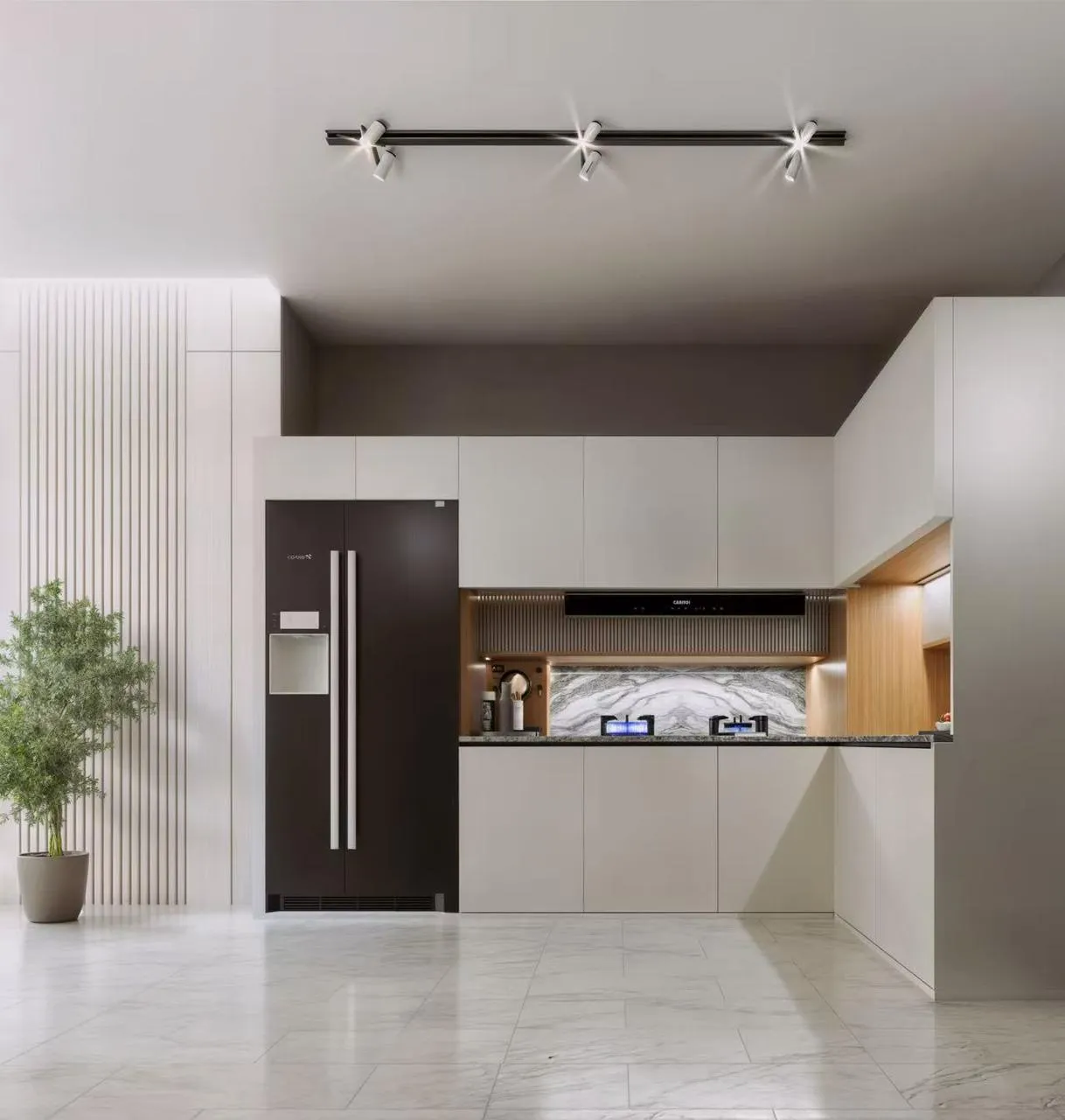 1 Bedroom Apartment for Sale in Kilimani From KES 6M 3 1 Bedroom Apartment for Sale in Kilimani From KES 6M 3