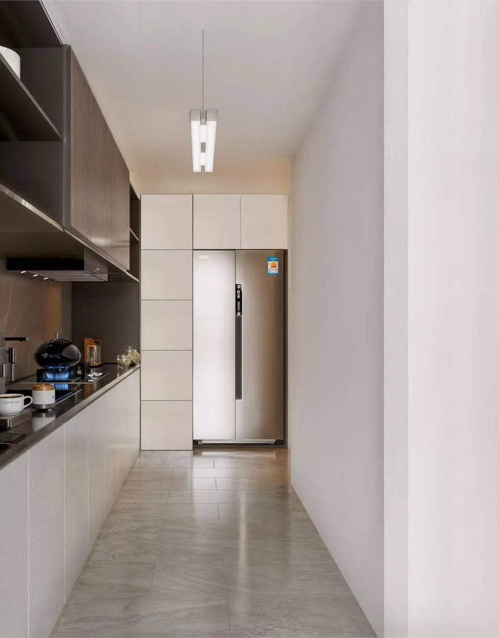 1 Bedroom Apartment for Sale in Kilimani From KES 6M 4 1 Bedroom Apartment for Sale in Kilimani From KES 6M 4