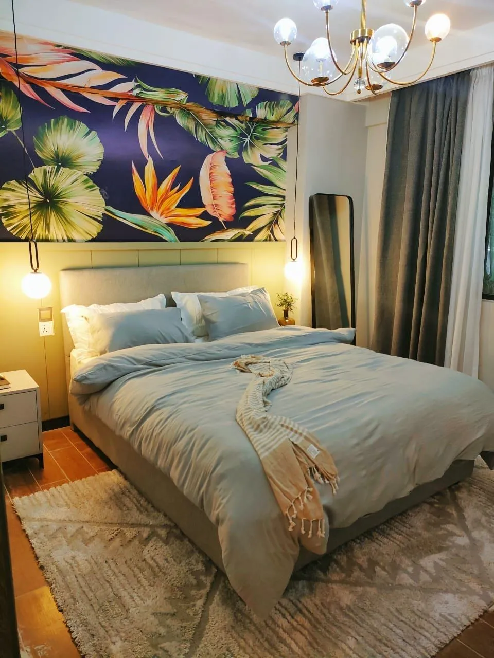 3 Bedroom Apartment for Sale in Kilimani From KES 11.8M 1 3 Bedroom Apartment for Sale in Kilimani From KES 11.8M 1