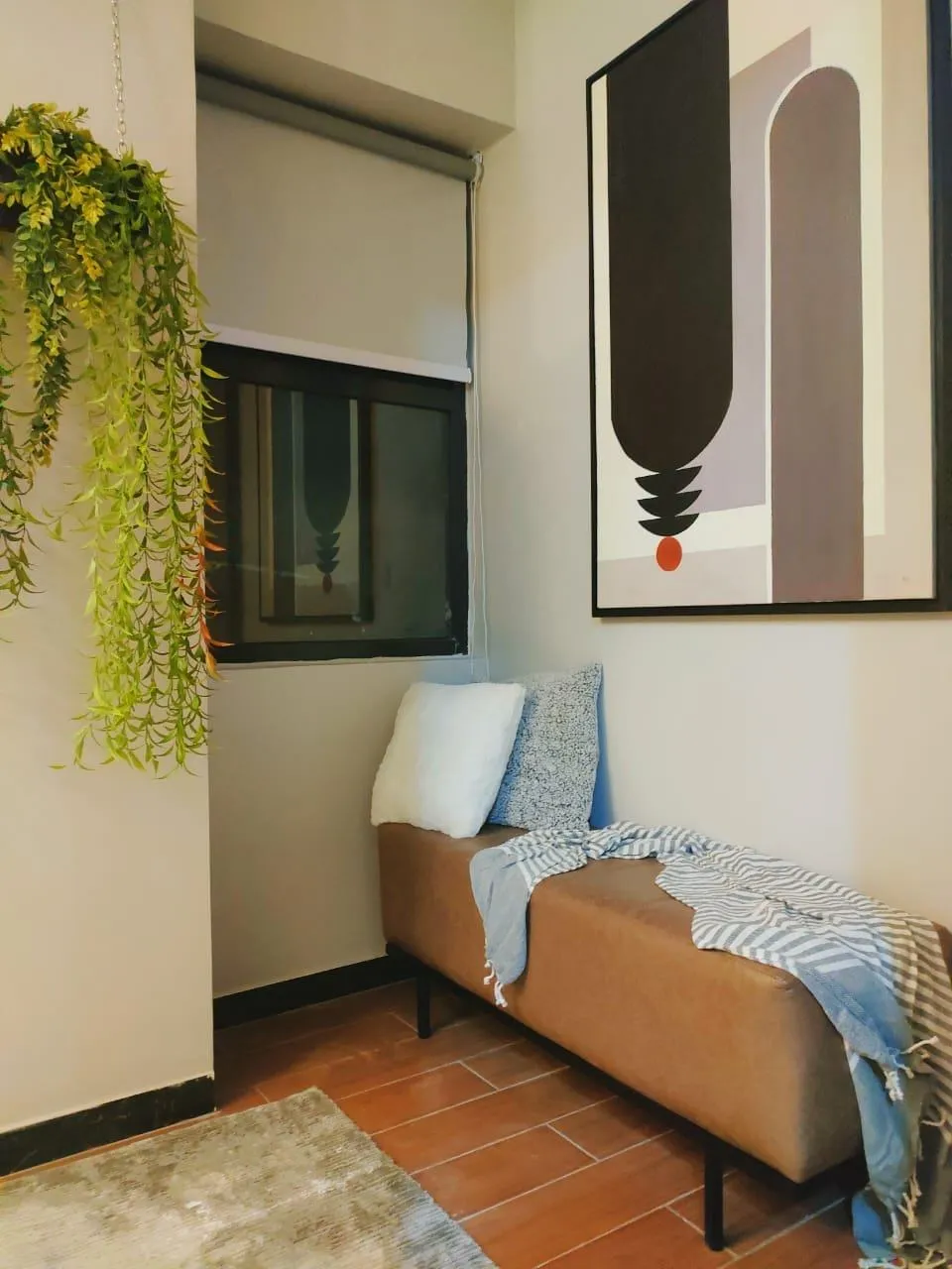 3 Bedroom Apartment for Sale in Kilimani From KES 11.8M 3 3 Bedroom Apartment for Sale in Kilimani From KES 11.8M 3