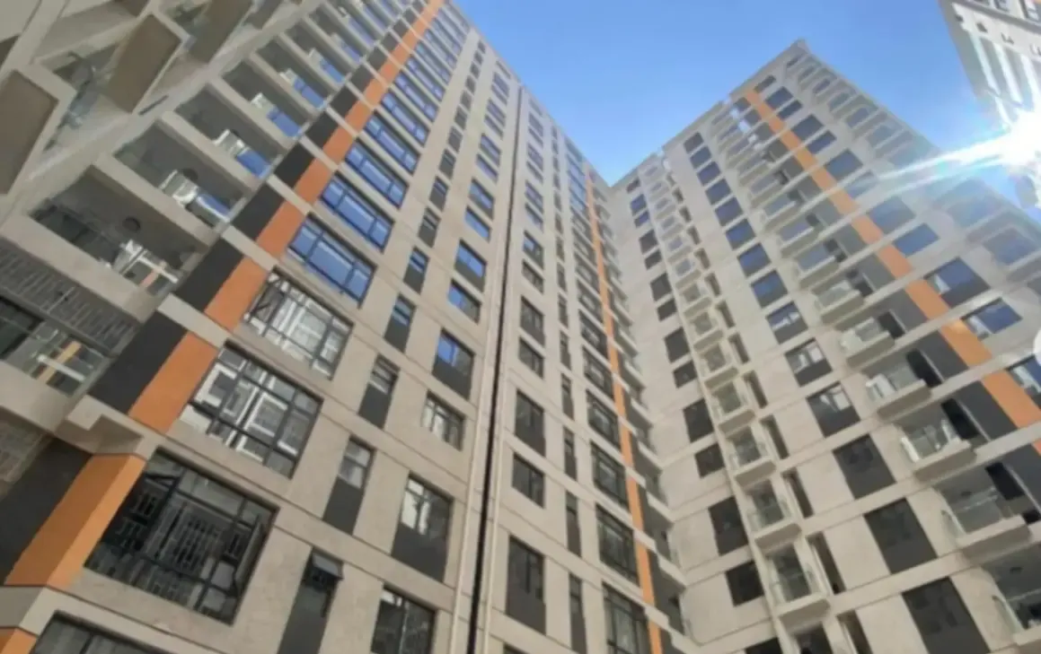 3 Bedroom Apartment for Sale in Kilimani From KES 11.8M 4 3 Bedroom Apartment for Sale in Kilimani From KES 11.8M 4