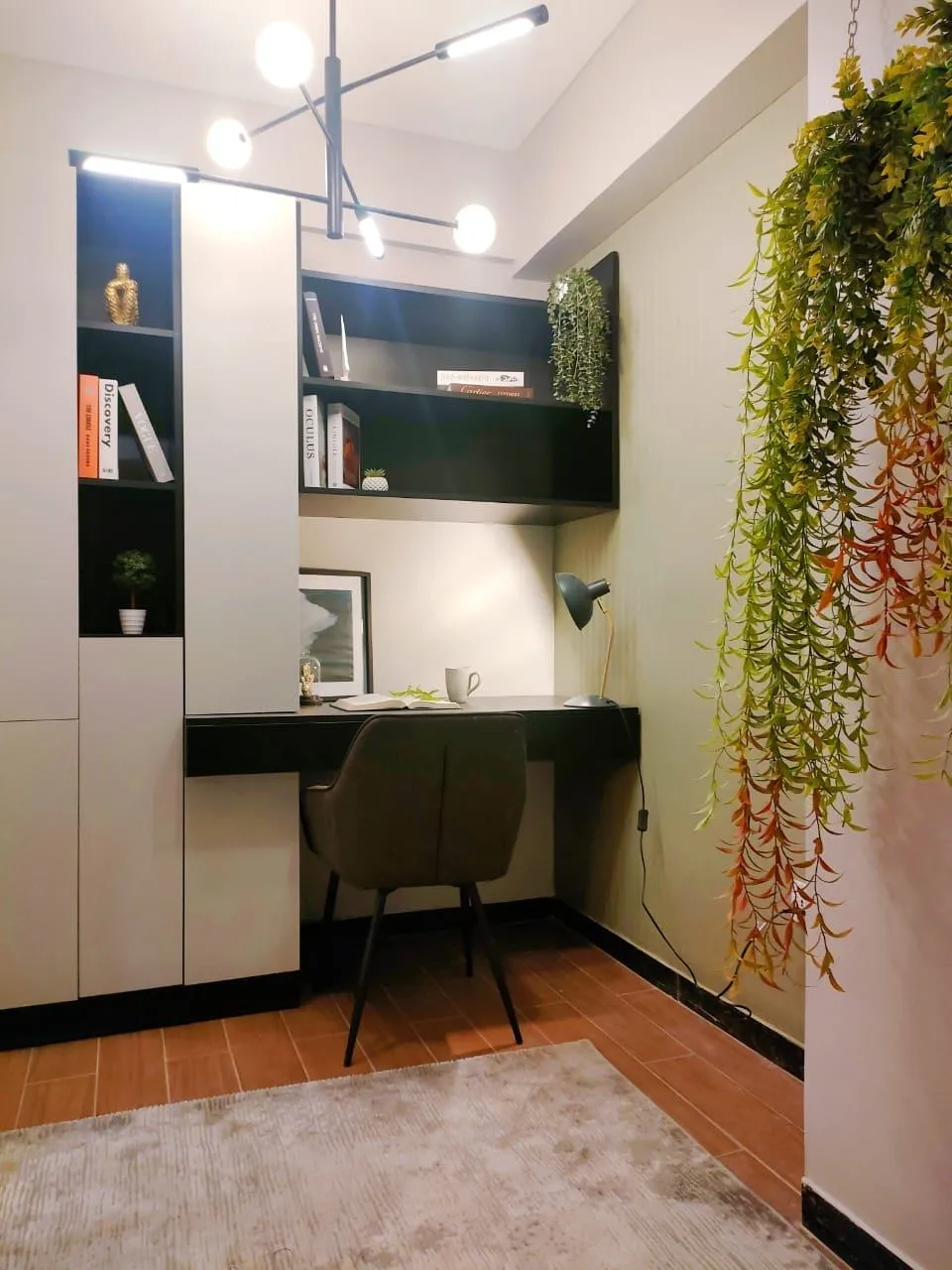 3 Bedroom Apartment for Sale in Kilimani From KES 11.8M 6 3 Bedroom Apartment for Sale in Kilimani From KES 11.8M 6