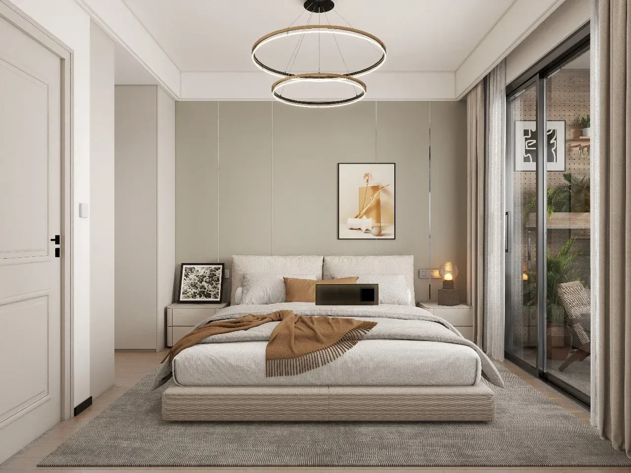 3 Bedroom Apartment for Sale in Kilimani From KES 13.5M 4 3 Bedroom Apartment for Sale in Kilimani From KES 13.5M 4