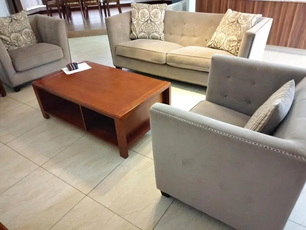 2 Bedroom Apartment for Sale in Kilimani From KES 11M 1 2 Bedroom Apartment for Sale in Kilimani From KES 11M 1