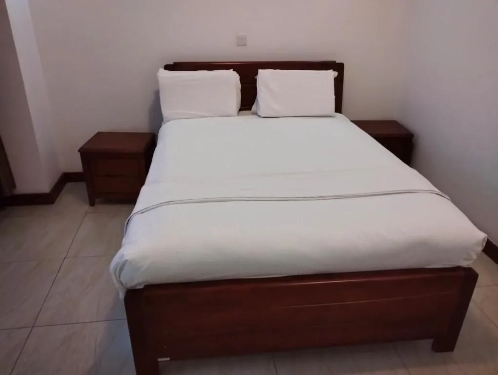 2 Bedroom Apartment for Sale in Kilimani From KES 11M 4 2 Bedroom Apartment for Sale in Kilimani From KES 11M 4