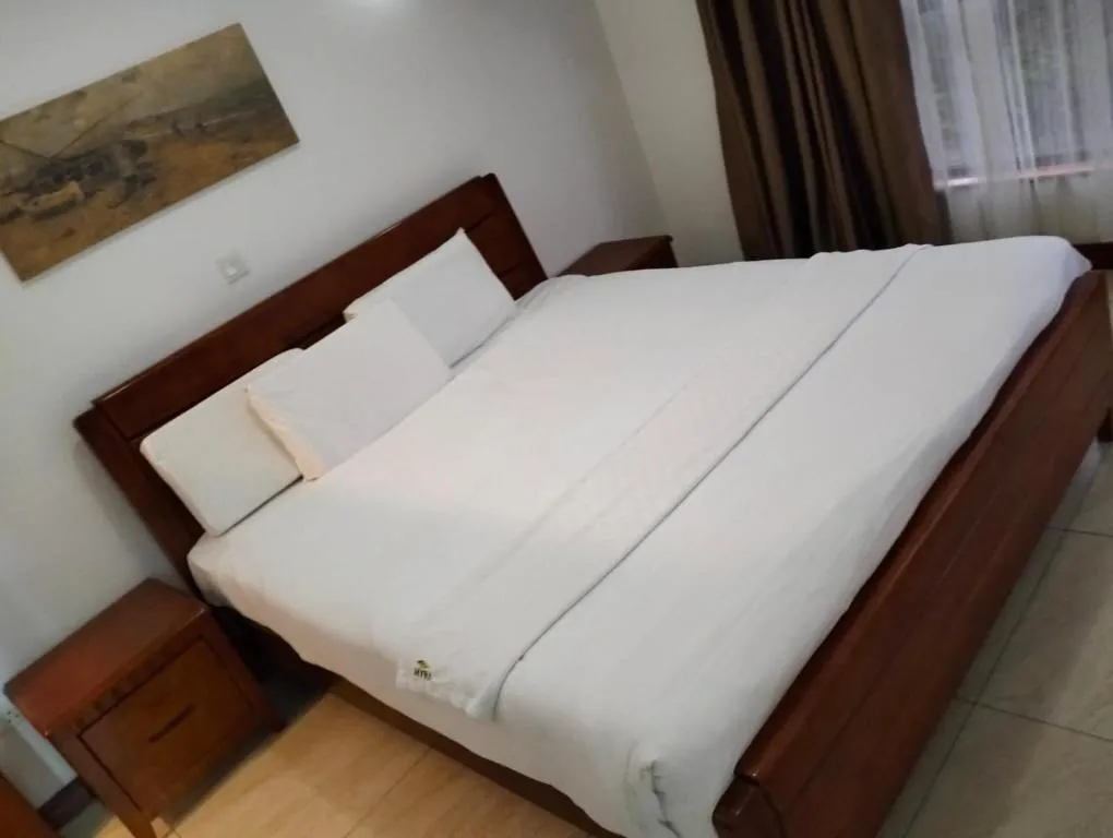 2 Bedroom Apartment for Sale in Kilimani From KES 11M 5 2 Bedroom Apartment for Sale in Kilimani From KES 11M 5