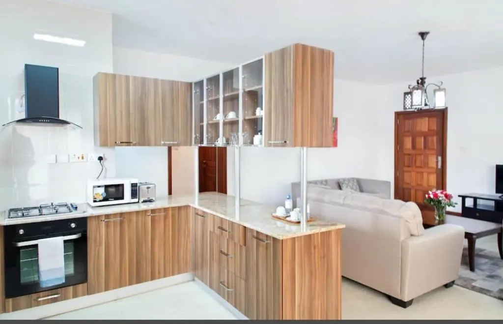 2 Bedroom Apartment for Sale in Kilimani From KES 11M 7 2 Bedroom Apartment for Sale in Kilimani From KES 11M 7