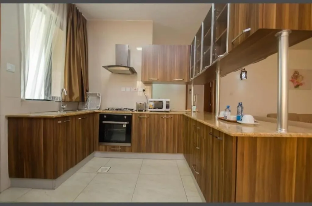 2 Bedroom Apartment for Sale in Kilimani From KES 11M 8 2 Bedroom Apartment for Sale in Kilimani From KES 11M 8